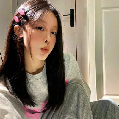 小女不听将军令