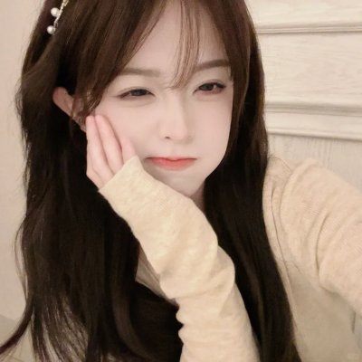 十全九美之真爱无双