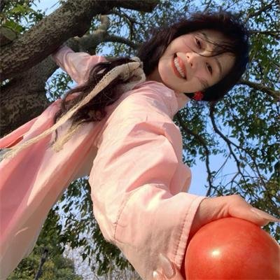 三十多岁、单身、精彩