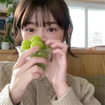 吸血情圣