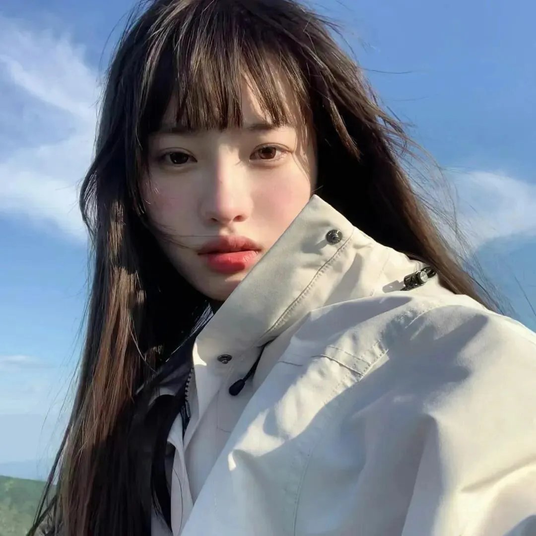 我的掌门女友第二季
