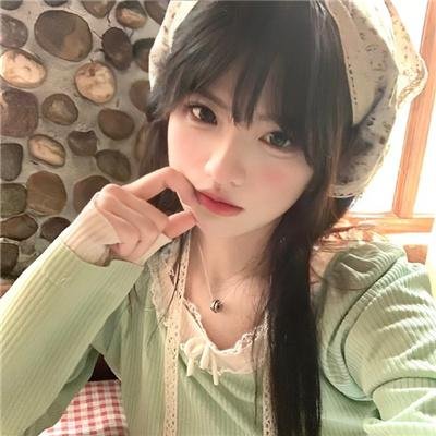 疯狂的狮王