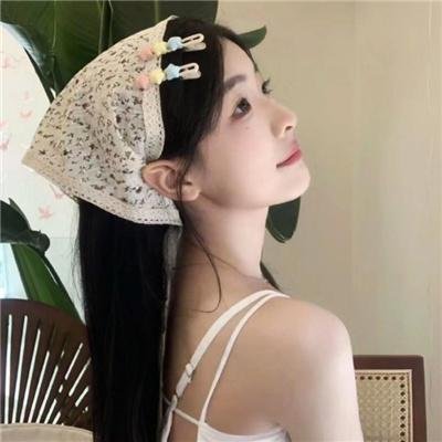 大追踪
