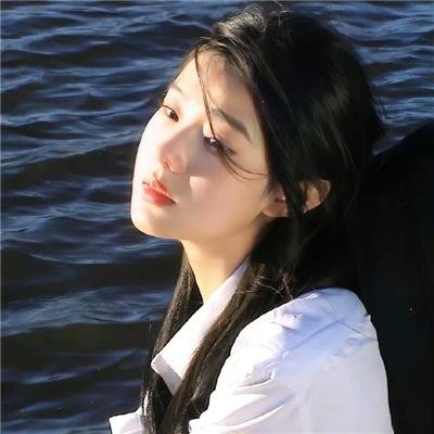 伪恋