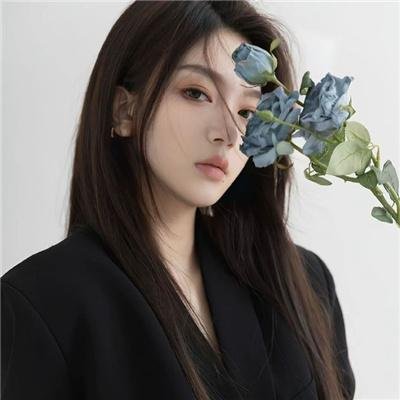 阿珠与阿花前传