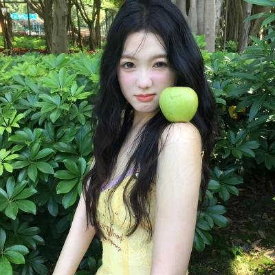 我的老婆是老公