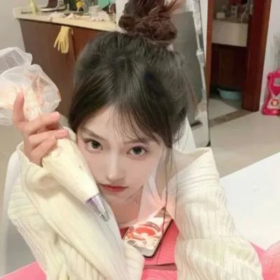 约翰·木兰尼和午餐小伙伴