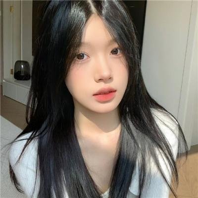 谁是我们老爸