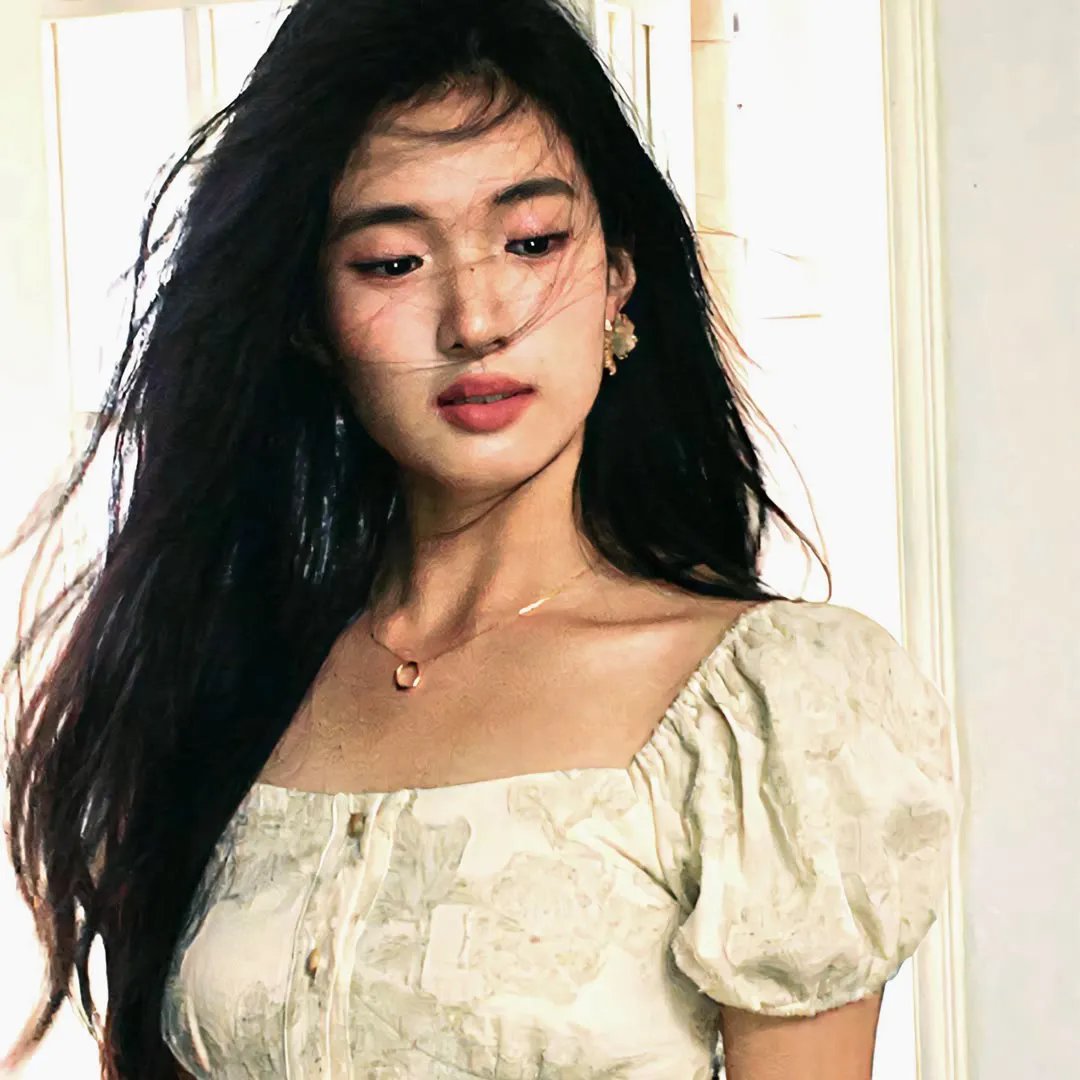 外星女生柴小七2