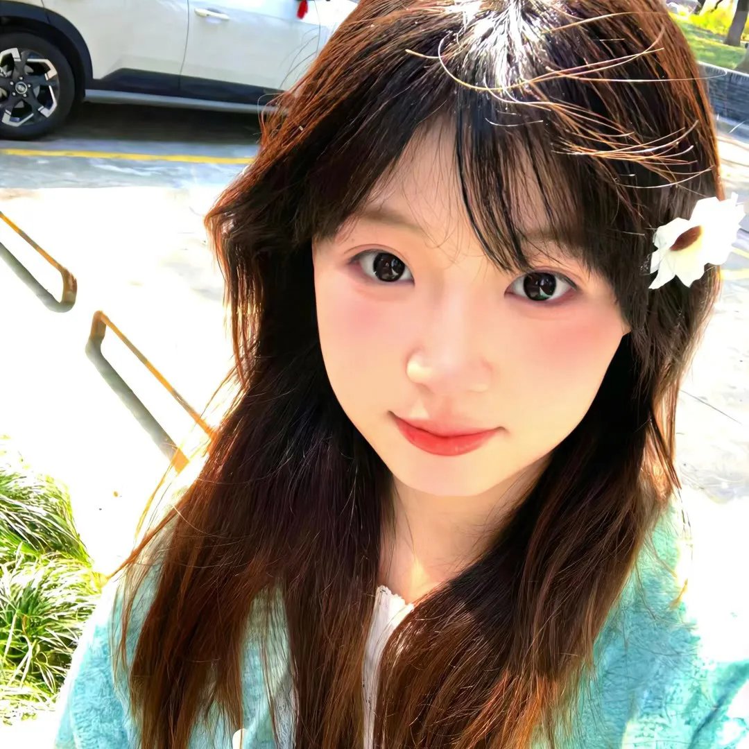 吾家有神