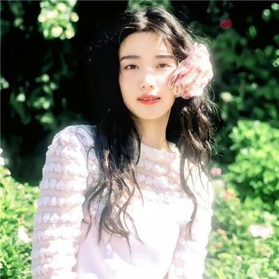 逃离未来