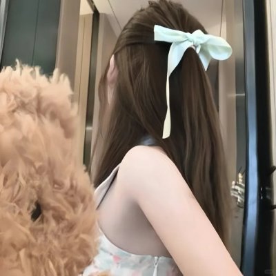 爆音少女!!